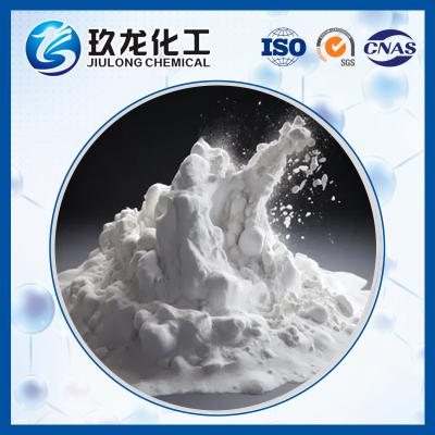 China Titanium Silicon TS 1 Catalyst For Catalytic Oxidation In Oxidation Reaction for sale