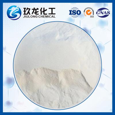 China Titanium Silicon TS-1 Catalyst  For Catalytic Oxidation In Cyclohexanone Industry for sale