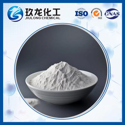 China TS-1 Zeolite TS-1 Molecular Sieve Titanium Silicon With Three dimensional Pore Structure for sale