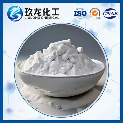 China PRT Series Catalyst Fluid Catalytic Cracking Catalyst Semi - Regenerative Reforming Catalyst for sale