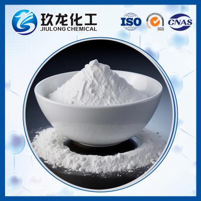 China Accelerated Oxidation And Nitrogenization Catalyst for sale