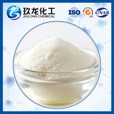 China 0.7 - 0.9 Kg/L Bulk Density Chemical Catalyst Morpholine Synthesis Catalysts for sale