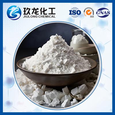 China High Total Liquid Yield FCC Catalyst RGD Series Catalyst Bottom Cracking Ability for sale