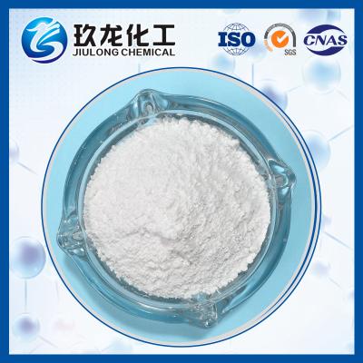 China RSS Series Catalyst In Kerosene Hydrotreating Catalyst For Mercaptan Removal for sale