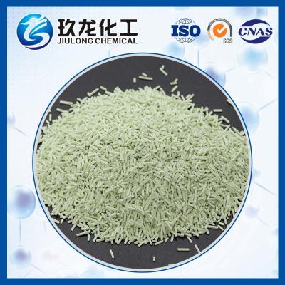 China FCC Catalyst CRMI Series Catalyst In Clean Gasoline And Propylene Production for sale