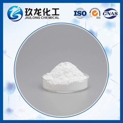 China Sodium Aluminate Solid for sale