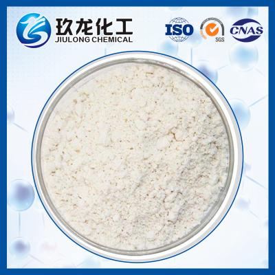 China Synthetic  Zeolite ZSM 5 Cas 308081-08-5 For Fluid Bed Catalytic Cracking Reactor for sale