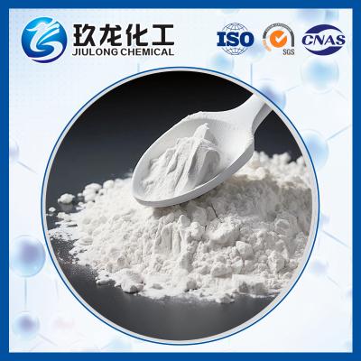 중국 High Silica SSZ-13 Zeolite Ideal for Methanol to Olefin and NOx Abatement 판매용