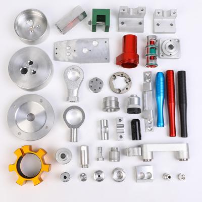 China High precision factory profession factory equipment 11years metal cnc custom edm machining service for sale