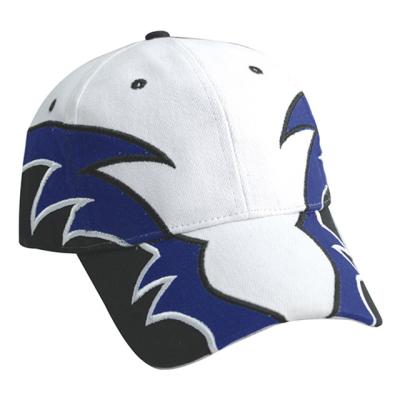 China COMMON BASEBALL CAP for sale