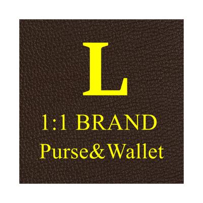 China Luxury Designer Famous Brand Wallets China Waterproof Reproduction 2021 Women Card Holders Coin Purse Gg Purse for sale