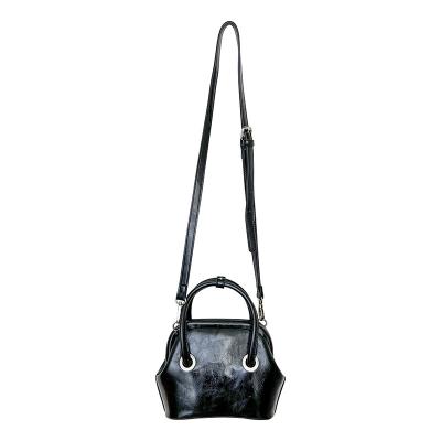 China Eco-friendly Lady Modern Design Casual Summer Shoulder Bags For Women Beautiful for sale