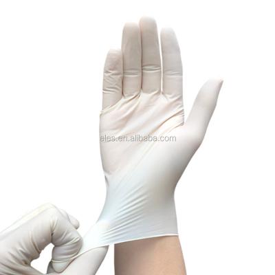 China Factory direct sales high quality custom made latex work household anti-static gloves wholesale for sale