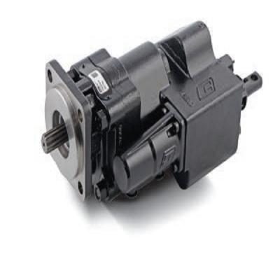 China Others Gear Pump Cast Iron Pumps for sale