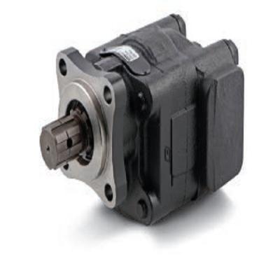 China Other Commercial Gear Motor Cast Iron Motors PGM300 Series for sale