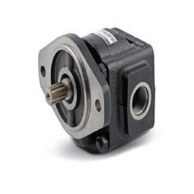 China Other Gear Motor Cast Motors PGM600 Series for sale