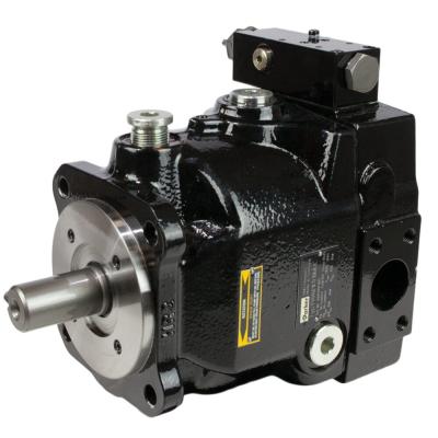 China Movable & Parker PV Hydraulic Pump Industrial Piston Hydraulic Pump and Parker Hydraulic Products Other Hydraulic Parts for sale