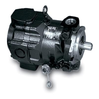 China Movable & PVPLUS Parker Axial Hydraulic piston pump pump or industrial axial motor and Parker hydraulic products other hydraulic parts for sale