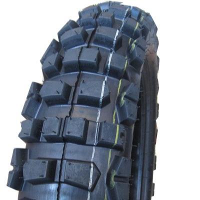 China High Quality Tire 120/90-18 Motorcycle Tire 110/100-18 Popular Sizes for sale