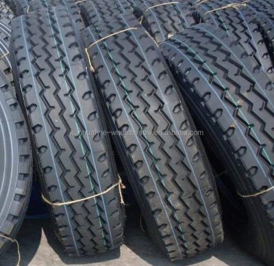 China good quality competitive price radial truck tire 12.00R20 12.00R20 for sale