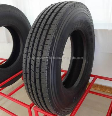 China good quality competitive price radial bus tire 11R22.5 11R22.5 for sale