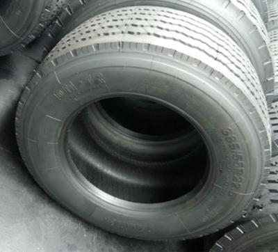 China TBR Tire 385/55R 22.5 , Used TBR Tire 385/55R 22.5 385/55R 22.5 for sale