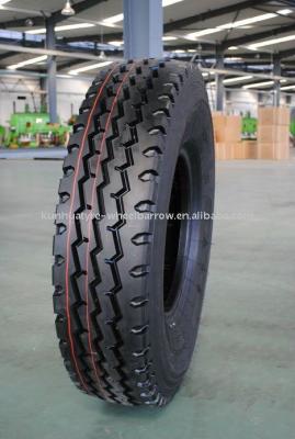 China DONGFENG truck tire for sale