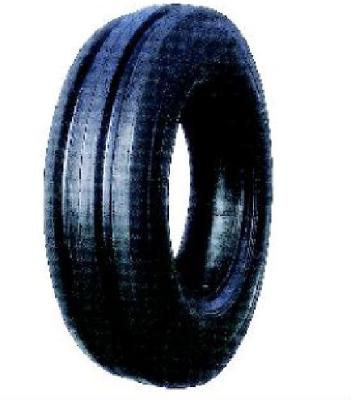 China Farming agricultural tire 6.00-16/6.50-16/6.50-20 for sale