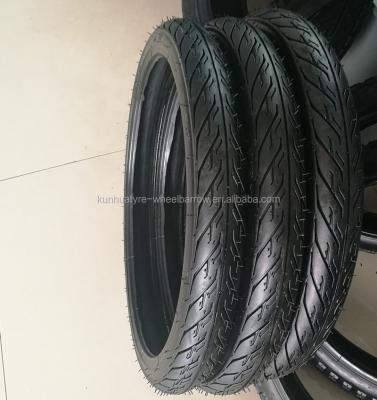 China Competitive Price Southeast Asia Markets High Quality Motorcycle Tire 60/90-17 60/90-17 for sale