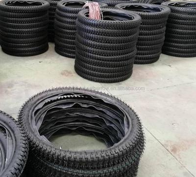 China high quality competitive price good quality trolley 3.00-25 motorcycle tire 3.00-25 for sale