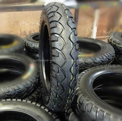 China competitive price high quality scooter 3.00-10 motorcycle tire 3.00-10 for sale