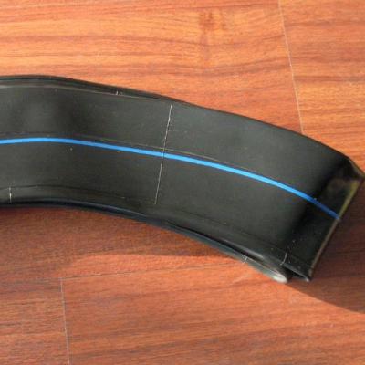 China high quality motorcycle tire and inner tube 2.75-17 and cheap butyl motorcycle inner tube 2.75-21 2.75-18 for sale