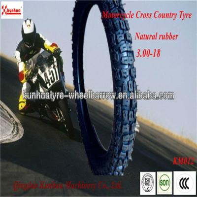 China Cheap engine/motorcycle tyre/tyre,China engine spare parts,motorcycle parts with super quality 300-18 6 PAIRS for sale