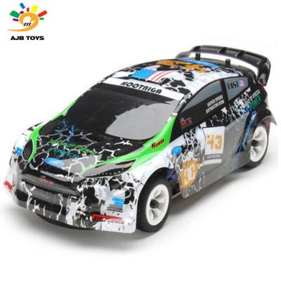 China Wholesale High Speed ​​Remote Control Car China High Quality Toy Cars Modern Design App Controlled for sale