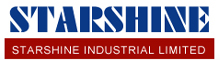 Starshine Industrial Limited