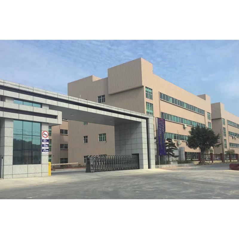 Verified China supplier - Cixi Yunjia Electronics Co., Ltd.