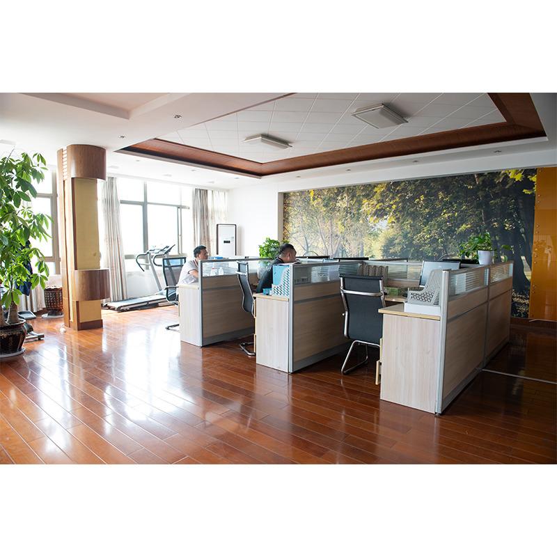 Verified China supplier - Cixi Yunjia Electronics Co., Ltd.