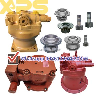 China XPS K3VL45 H3VL45 K3VL112 H3VL112 K3V180 K3V140 K3V112/180 HPV95 HPR100 H5V200DPH A8VO200 A8VO160 A8VO107 PUMP PARTS SEAL KITS for sale