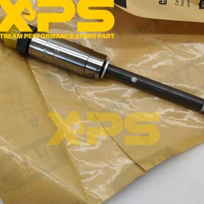 China Brand New Machinery Repair Shops XPS Pencil Fuel Injector Nozzle 8N7005 8N-7005 For CAT Caterpillar 3304 3306 Engine CAT330 Excavator for sale