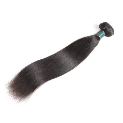 China Wholesale Indian Barely Shedding Soft Smooth Thick Mink Hair,Virgin Indian Cuticle Aligned Hair,Grade 10a Virgin Raw Indian Hair for sale