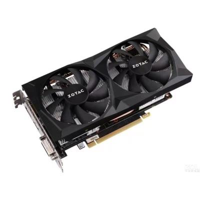 China High Various Graphics Card RTX2060S 44M Workstation Cost Effective Prices Widely Used In And Good On The Market for sale