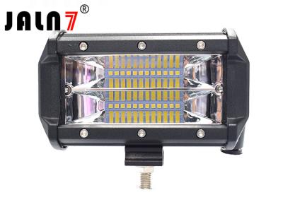 China 12V Automotive Led Lights , Motorcycle Led Auxiliary Driving Lights for sale