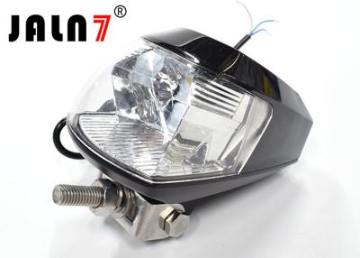 China High Power Led Tail Light Bulb Conversion Low Power Consumption for sale