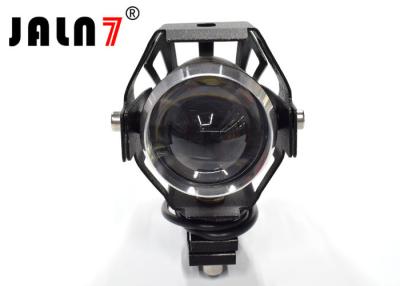 China Original Car Headlight Led Conversion DC 10V-30V Operating Voltage for sale