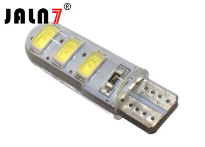 China Bright 12 Volt Led Backup Reverse Light , Off Road Reverse Lights for sale