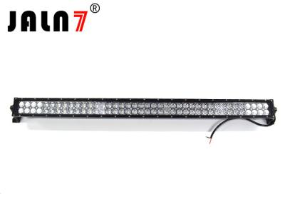 China 42 Inch 240W Auto Led Light Bar Off Road Trucks 4x4 Truck JEEP UTV SUV for sale