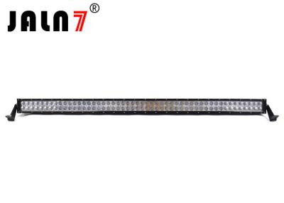 China 300W Combo 33000 Lumen Led Light Bar IP67 Waterproof Fast Delivery for sale