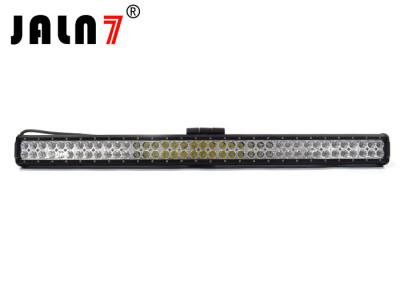 China 234W 42 Inch Offroad Auto Led Light Bar 78 LED Anti - Corrosive Feature for sale