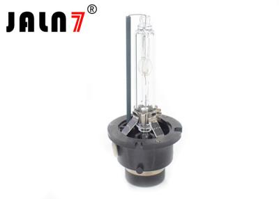 China Car Xenon Hid Headlight Bulbs Low Power Consumption ROHS Certification for sale