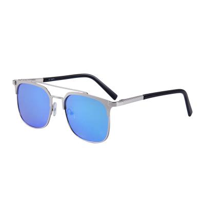 China Fashion Sunglasses UV400 Protect Glasses Buy Online Free Shipping Square Sunglasses for sale